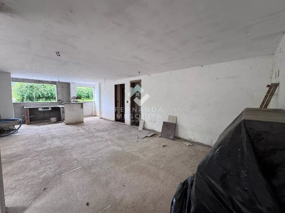 Casa de Condomínio, 4 quartos - Foto 50