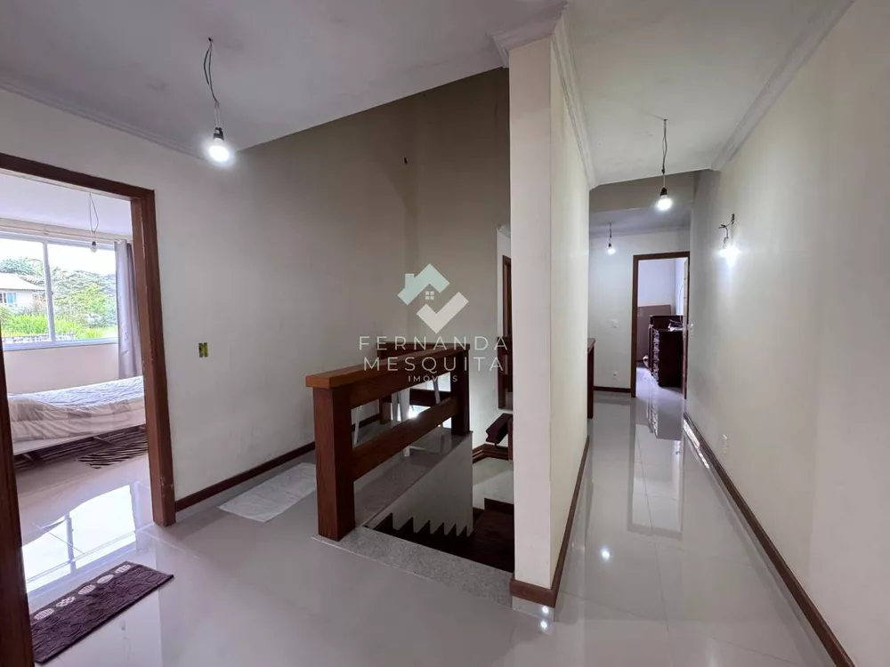 Casa de Condomínio, 4 quartos - Foto 17