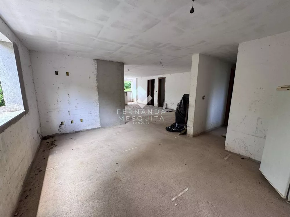 Casa de Condomínio, 4 quartos - Foto 46