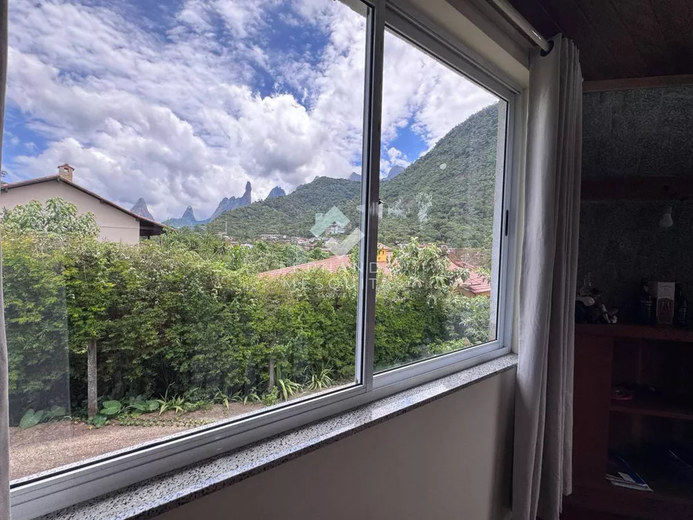 Casa de Condomínio, 4 quartos - Foto 12