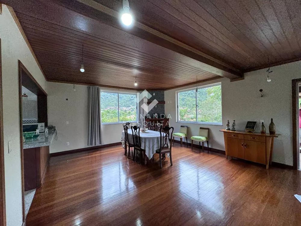 Casa de Condomínio, 4 quartos - Foto 16