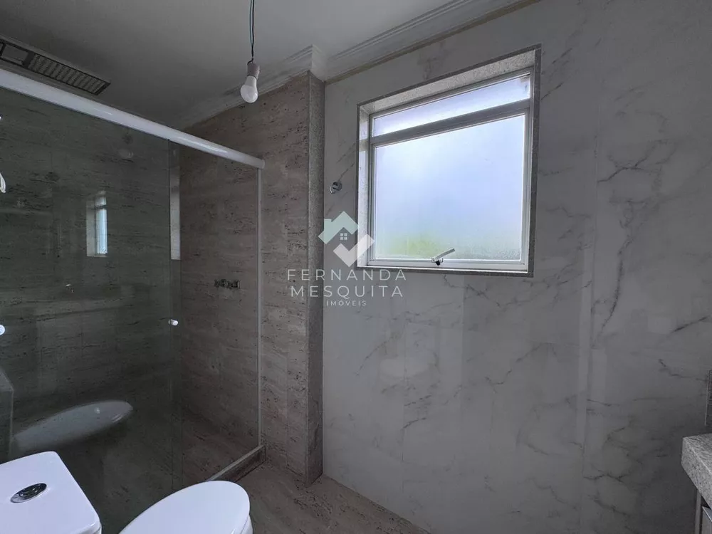 Casa de Condomínio, 4 quartos - Foto 37