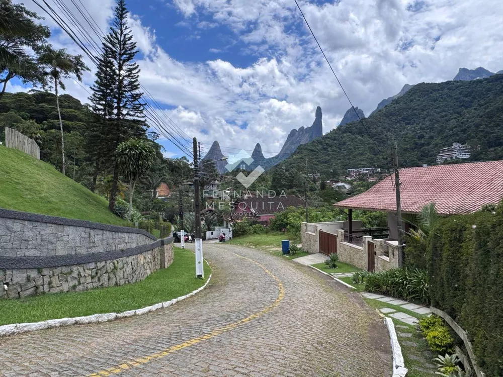 Casa de Condomínio, 4 quartos - Foto 31