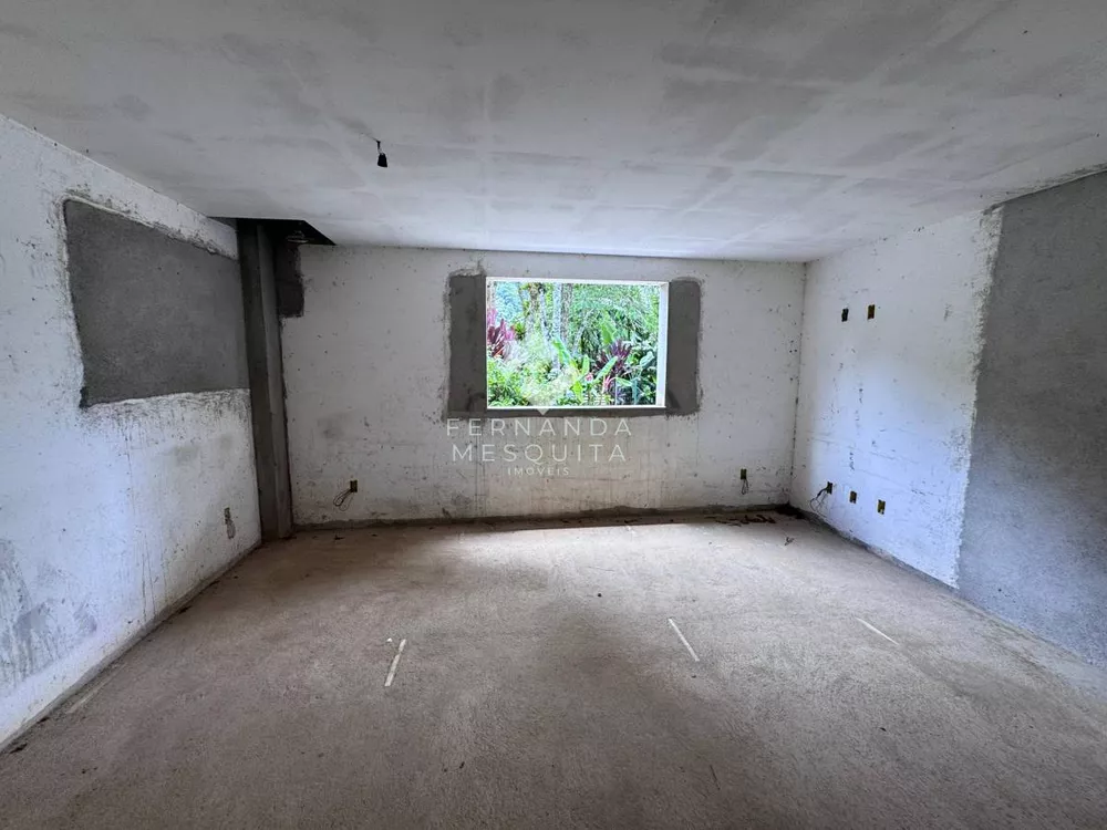Casa de Condomínio, 4 quartos - Foto 47