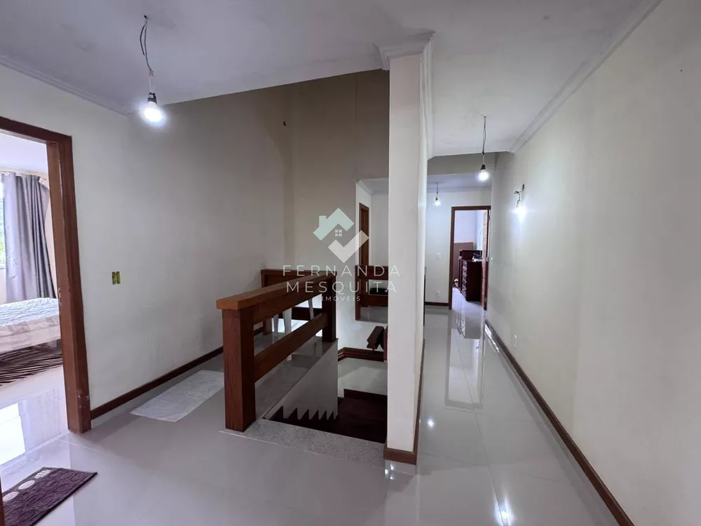 Casa de Condomínio, 4 quartos - Foto 14