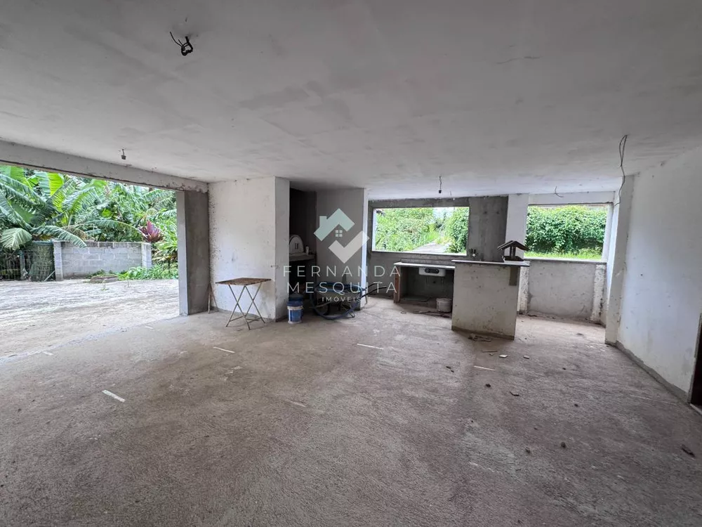 Casa de Condomínio, 4 quartos - Foto 40