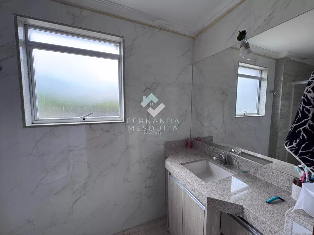 Casa de Condomínio, 4 quartos - Foto 38