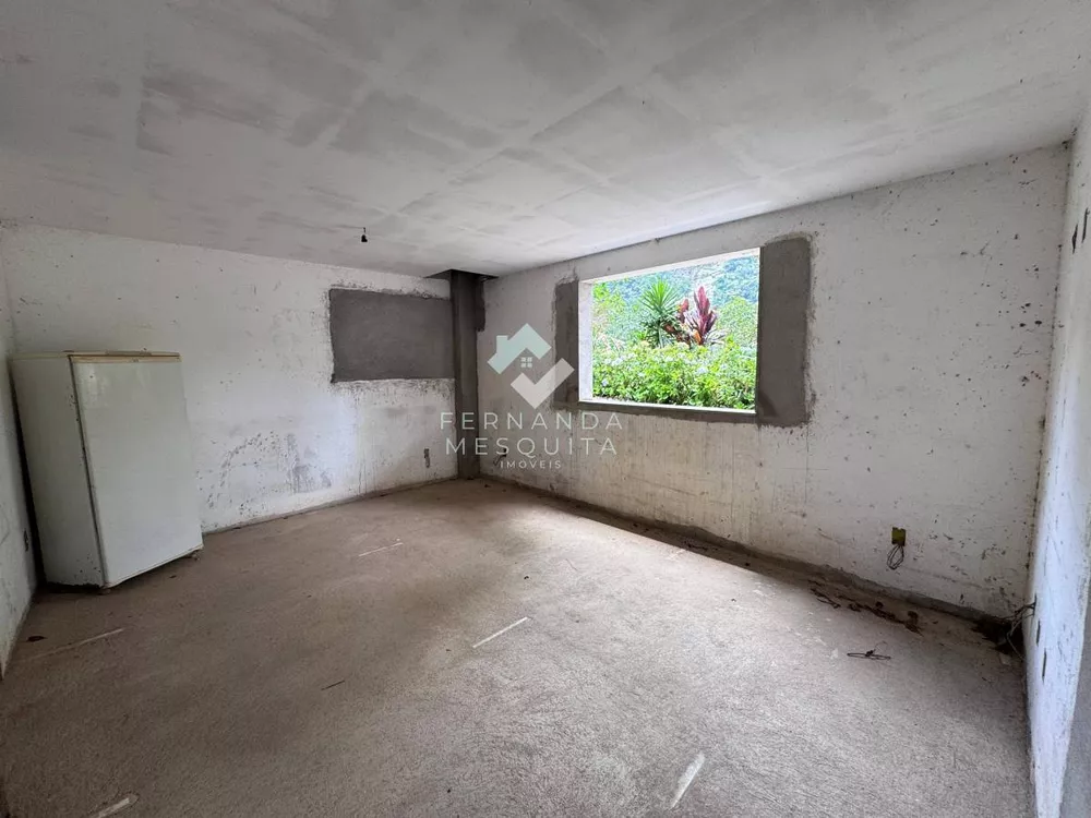 Casa de Condomínio, 4 quartos - Foto 42
