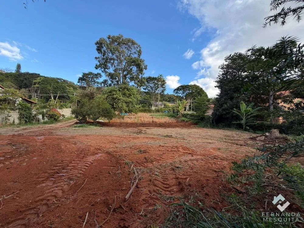Terreno, 2 m² - Foto 3
