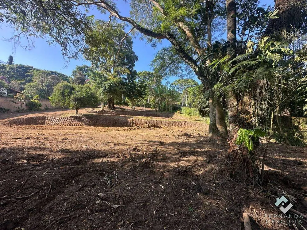 Terreno, 2 m² - Foto 7