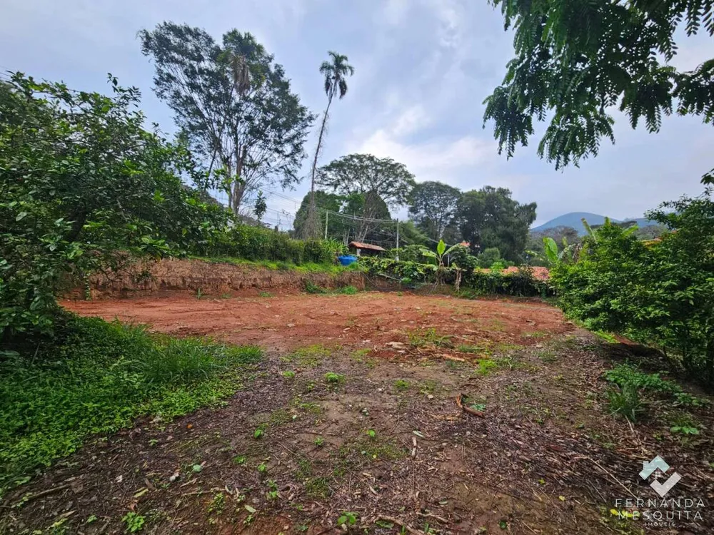 Terreno, 2 m² - Foto 6