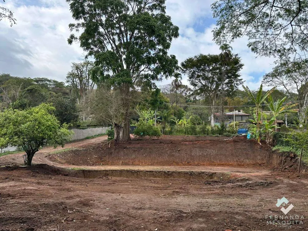 Terreno, 2 m² - Foto 10