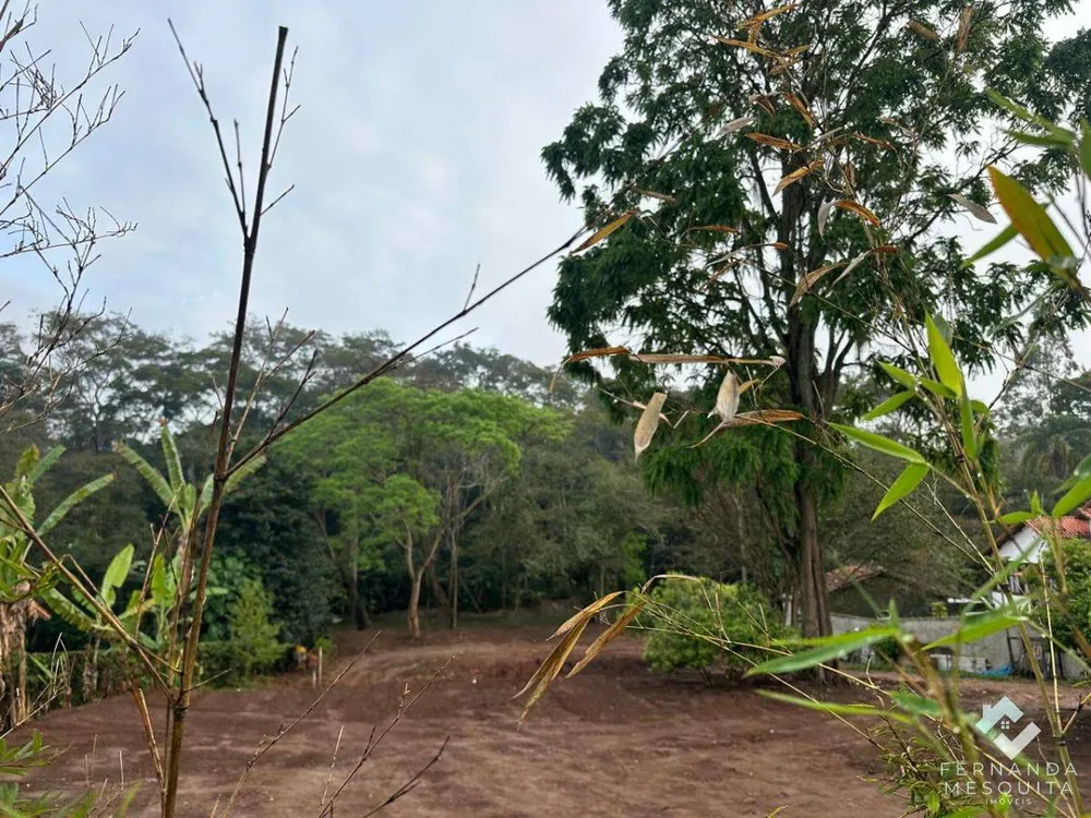 Terreno, 2 m² - Foto 8