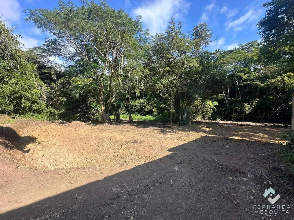 Terreno, 2 m² - Foto 11