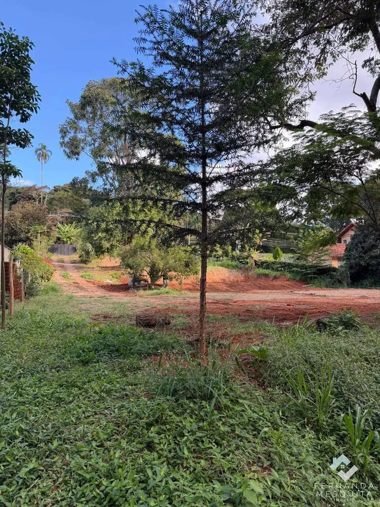 Terreno, 2 m² - Foto 1