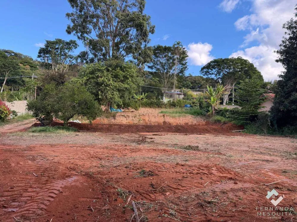 Terreno, 2 m² - Foto 2