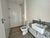 Apartamento, 3 quartos, 90 m² - Foto 2