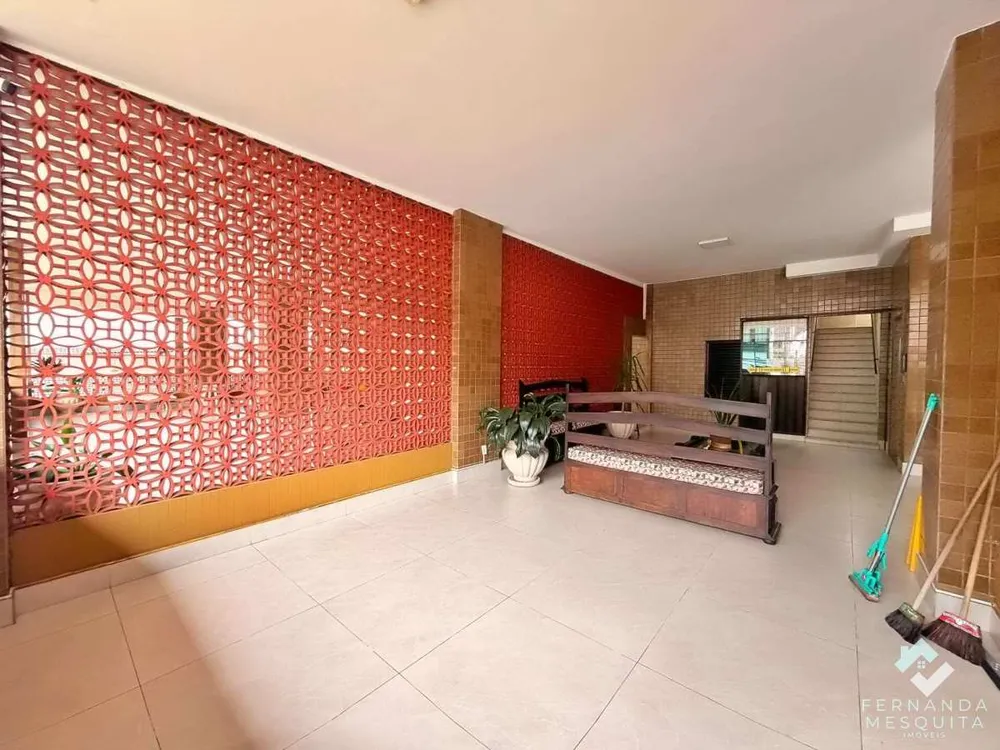 Apartamento, 2 quartos, 49 m² - Foto 22