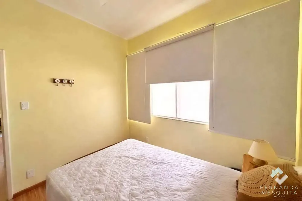Apartamento, 2 quartos, 49 m² - Foto 11