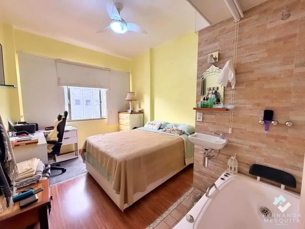 Apartamento, 2 quartos, 49 m² - Foto 4