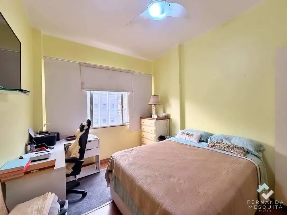 Apartamento, 2 quartos, 49 m² - Foto 11