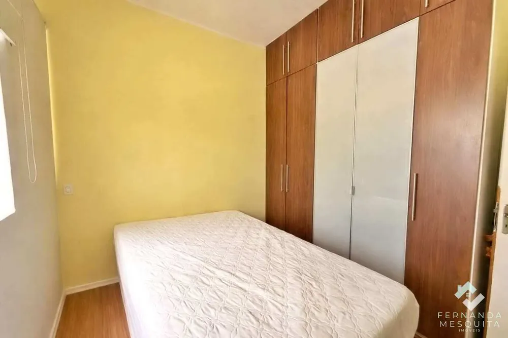 Apartamento, 2 quartos, 49 m² - Foto 12