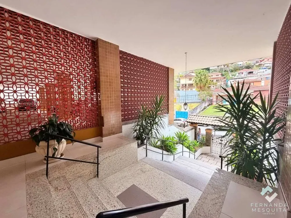 Apartamento, 2 quartos, 49 m² - Foto 23