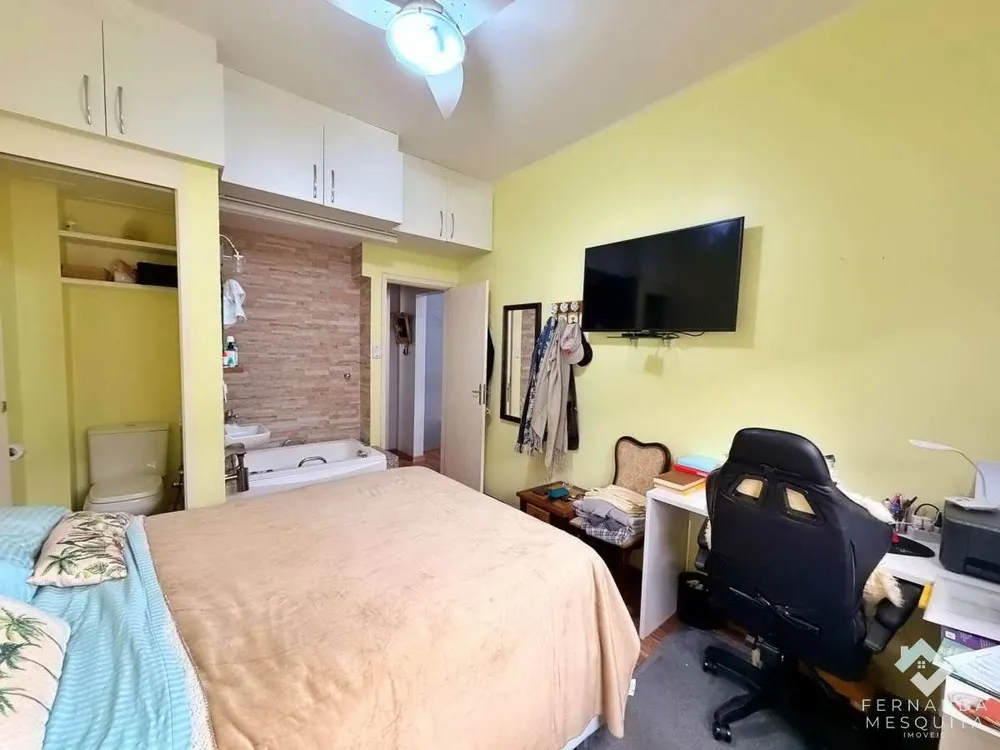 Apartamento, 2 quartos, 49 m² - Foto 16