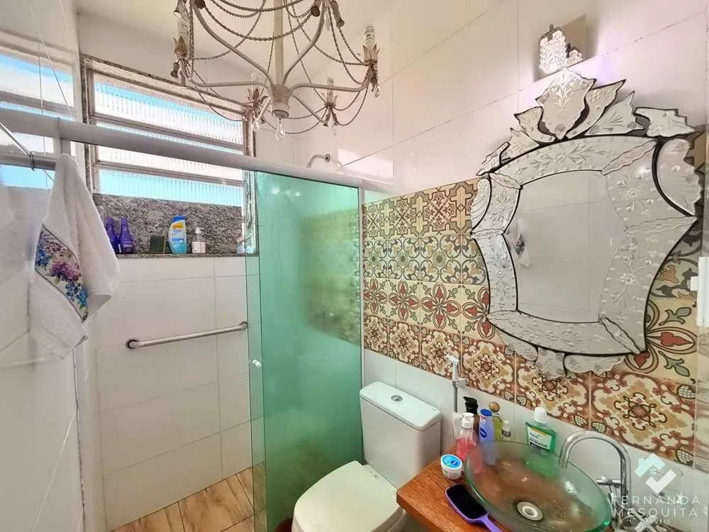 Apartamento, 2 quartos, 49 m² - Foto 13