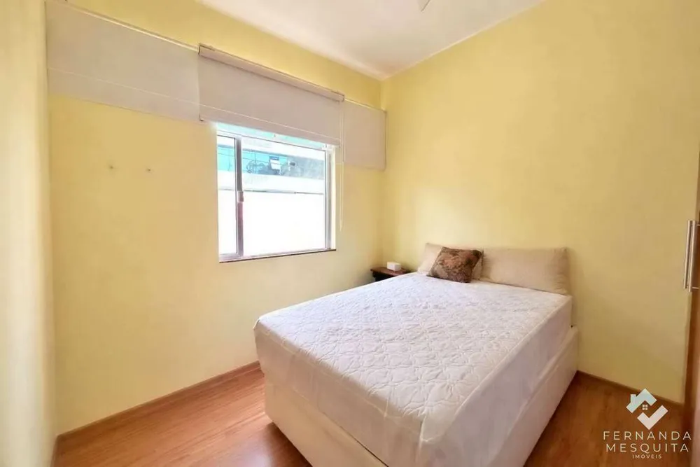 Apartamento, 2 quartos, 49 m² - Foto 10