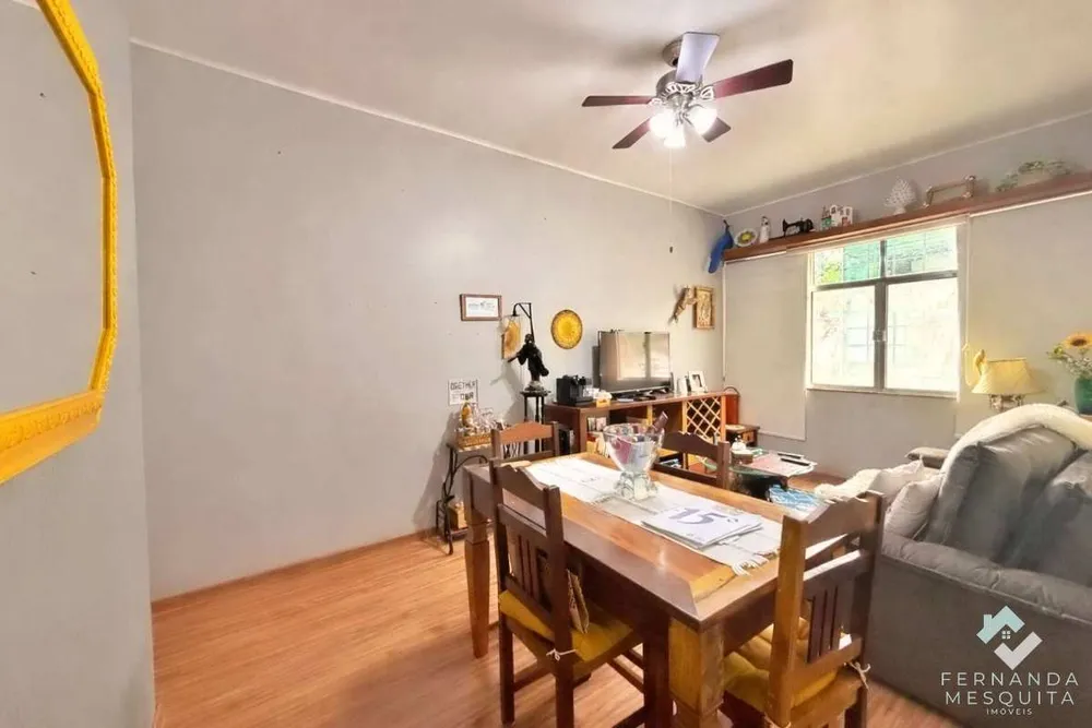Apartamento, 2 quartos, 49 m² - Foto 12