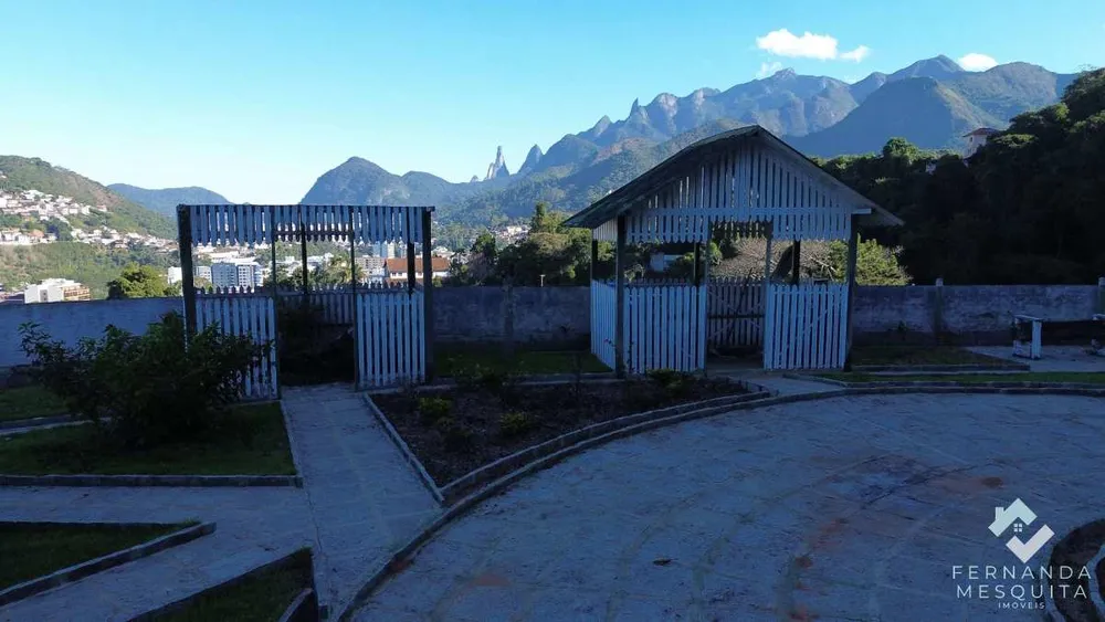 Chácara, 7 quartos - Foto 38