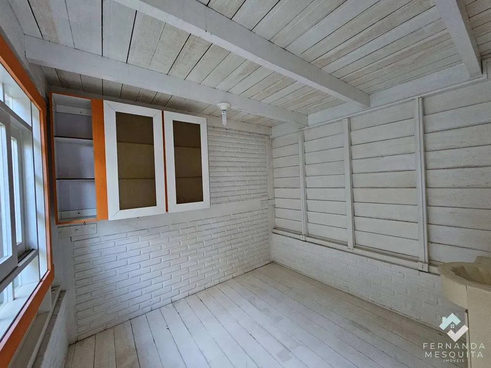 Chácara, 7 quartos - Foto 35