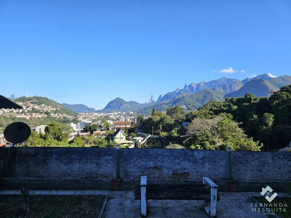 Chácara, 7 quartos - Foto 6