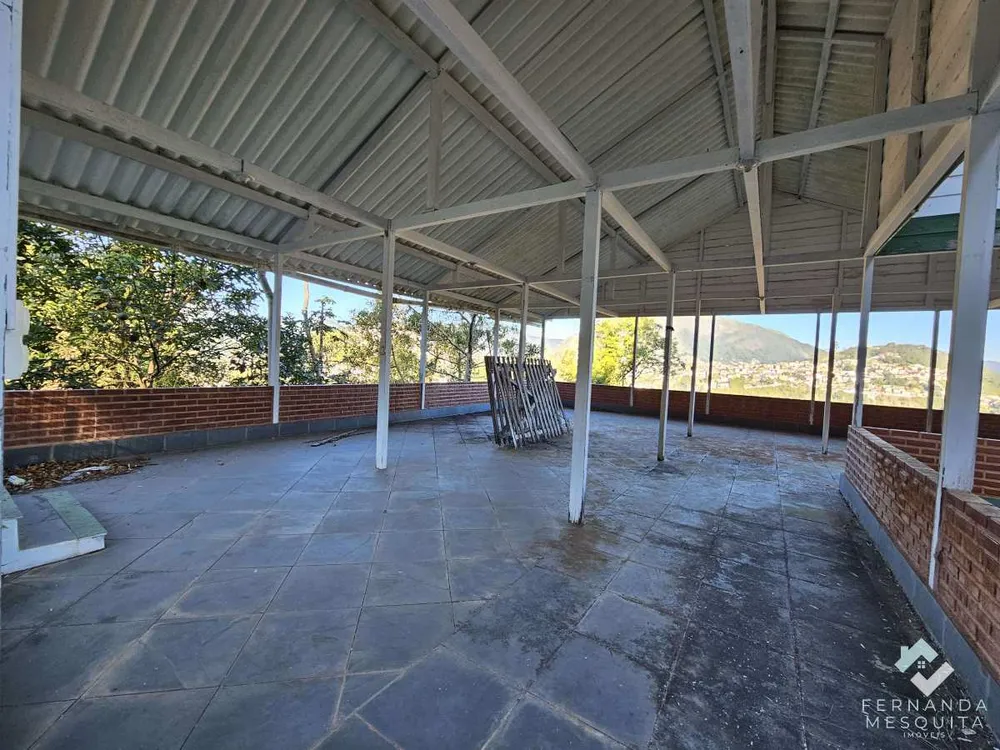 Chácara, 7 quartos - Foto 23