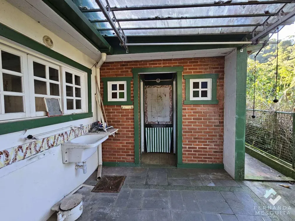 Chácara, 7 quartos - Foto 16