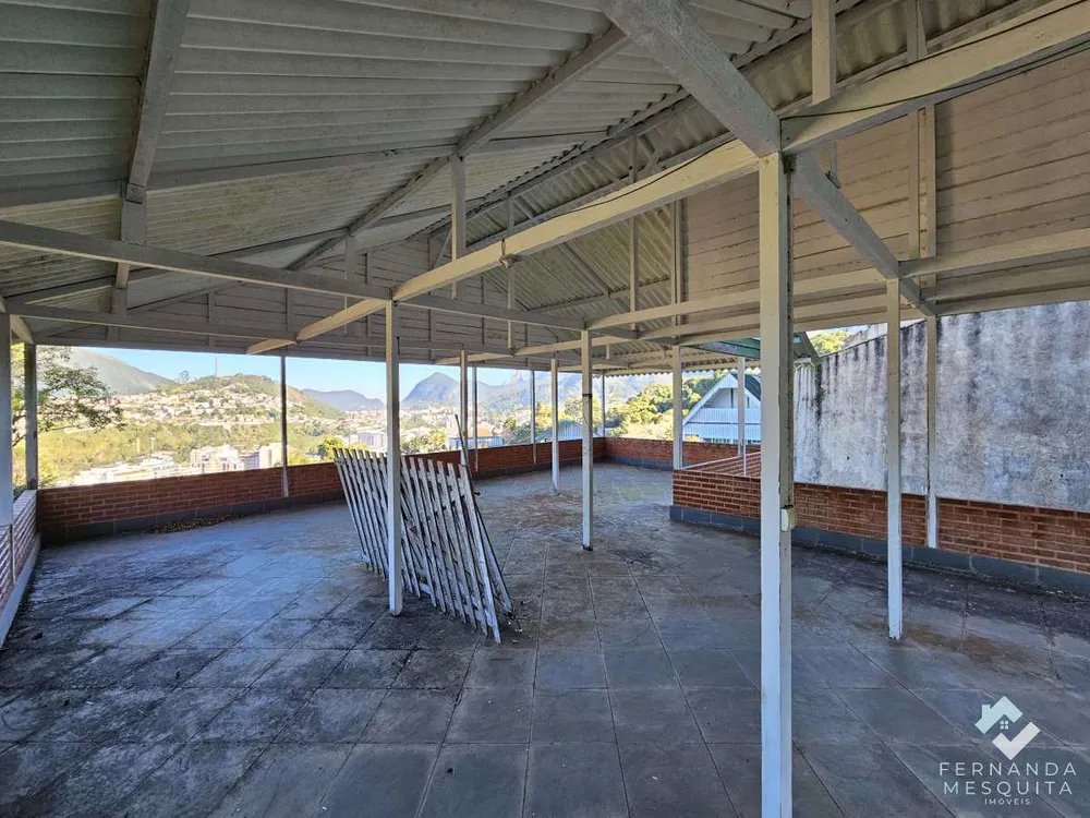 Chácara, 7 quartos - Foto 25