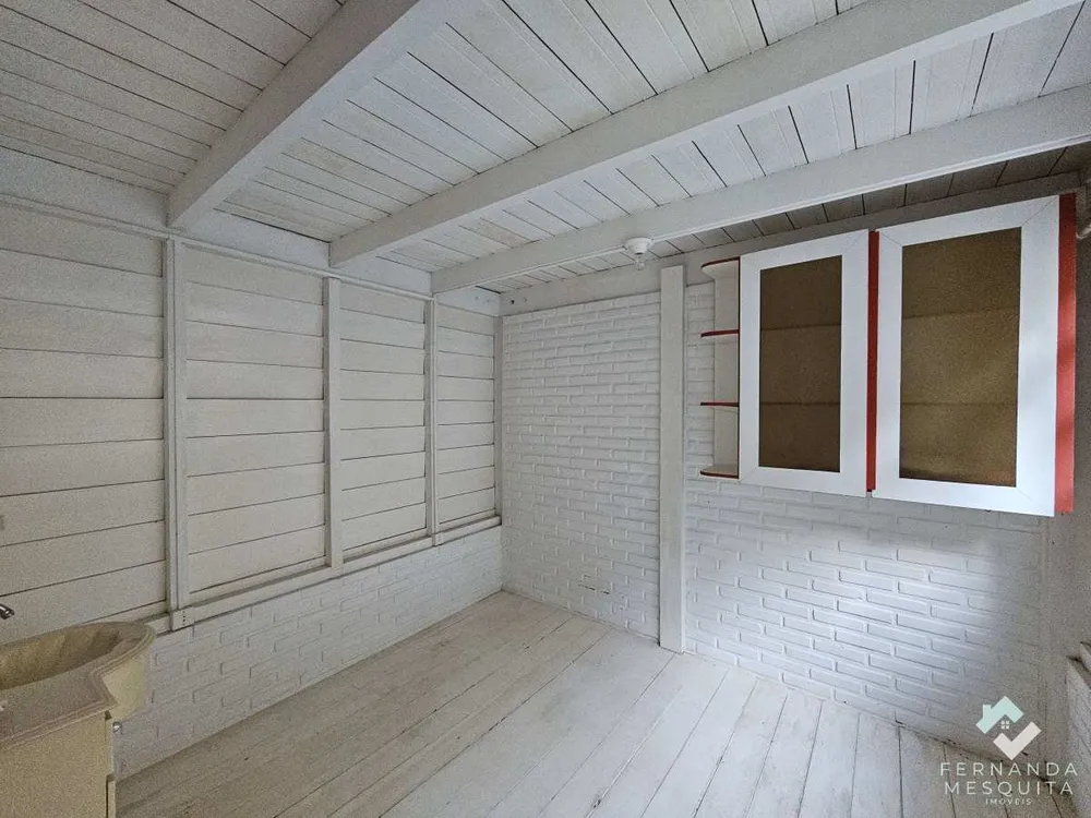 Chácara, 7 quartos - Foto 37