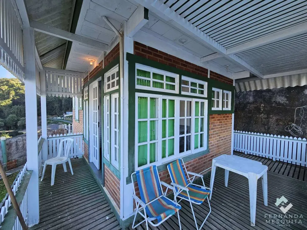 Chácara, 7 quartos - Foto 10