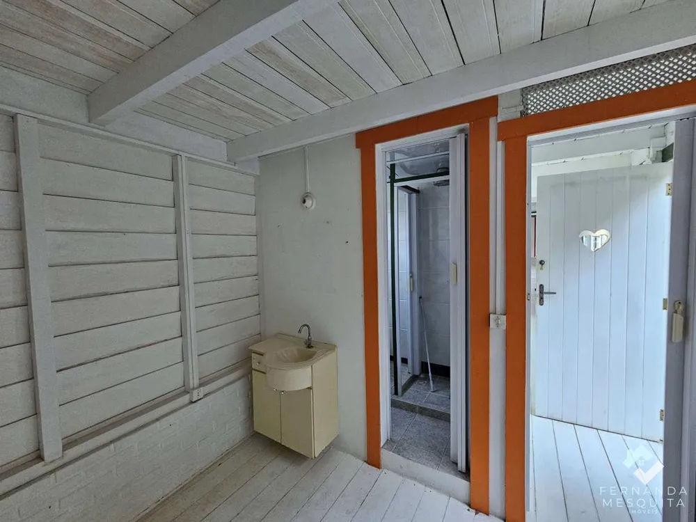 Chácara, 7 quartos - Foto 36
