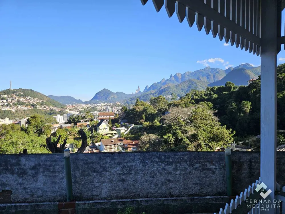 Chácara, 7 quartos - Foto 12