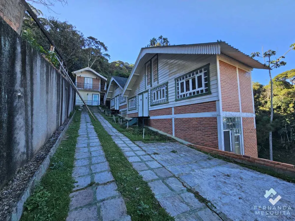 Chácara, 7 quartos - Foto 34