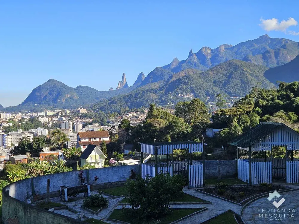 Chácara, 7 quartos - Foto 26