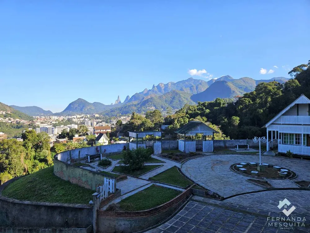 Chácara, 7 quartos - Foto 28