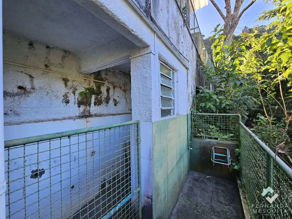Chácara, 7 quartos - Foto 17