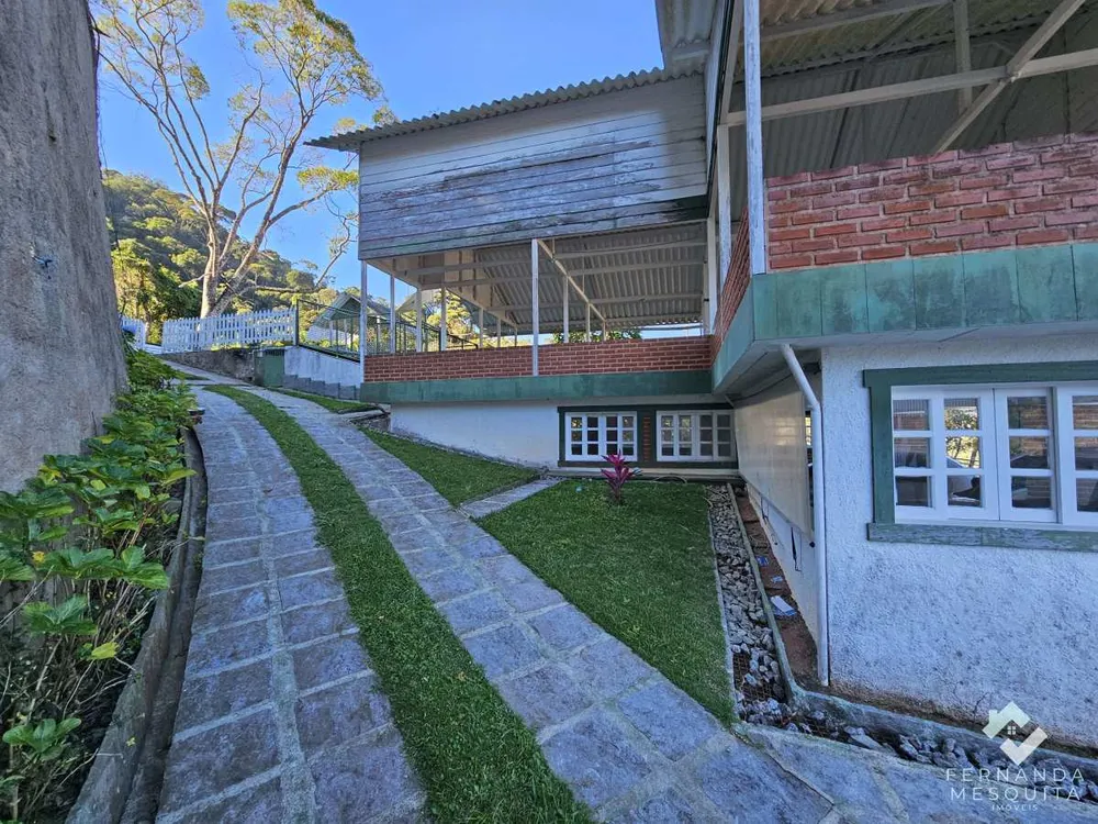 Chácara, 7 quartos - Foto 20