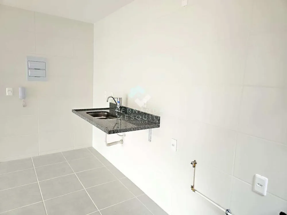 Apartamento, 2 quartos, 54 m² - Foto 10