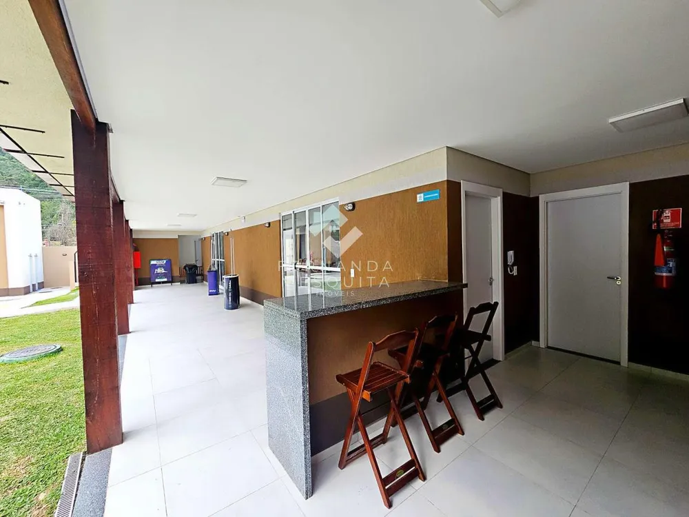 Apartamento, 2 quartos, 54 m² - Foto 46