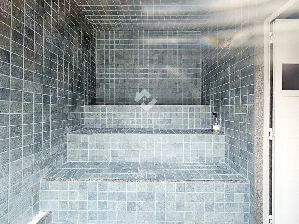 Apartamento, 2 quartos, 54 m² - Foto 36