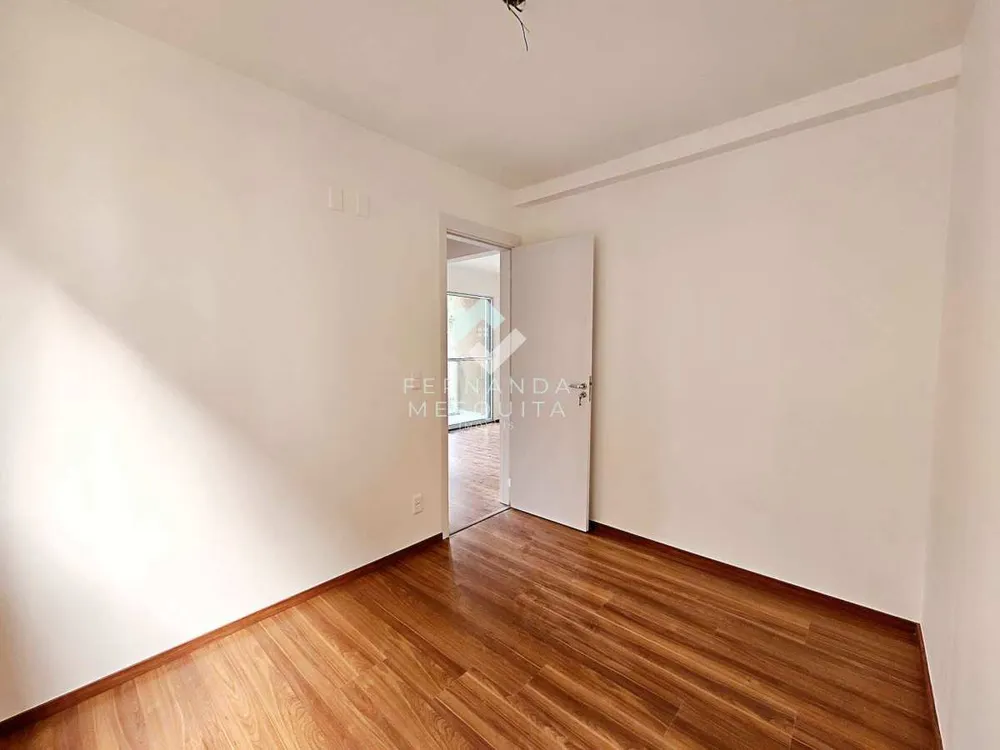 Apartamento, 2 quartos, 54 m² - Foto 15
